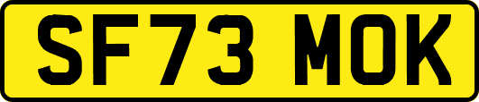 SF73MOK