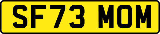SF73MOM