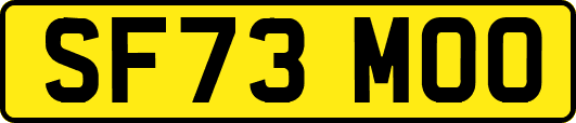 SF73MOO