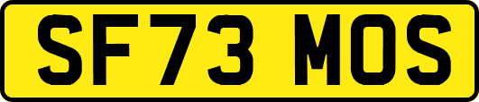 SF73MOS
