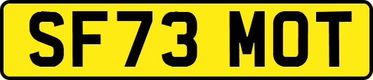 SF73MOT