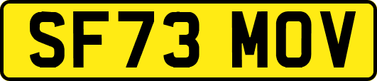 SF73MOV