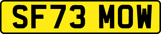 SF73MOW