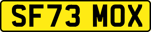 SF73MOX