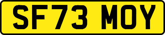 SF73MOY