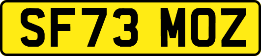 SF73MOZ