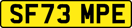 SF73MPE