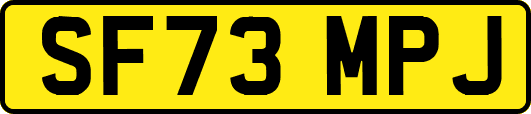 SF73MPJ