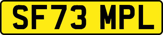 SF73MPL