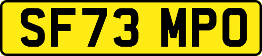 SF73MPO