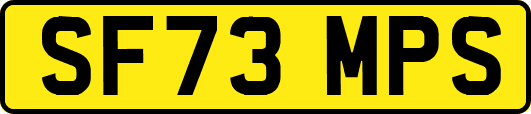 SF73MPS