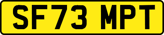 SF73MPT