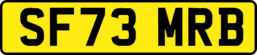 SF73MRB