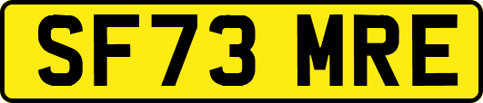 SF73MRE