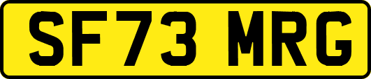 SF73MRG