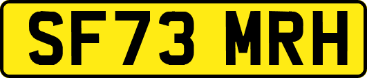 SF73MRH