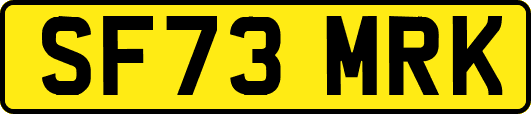 SF73MRK