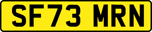 SF73MRN