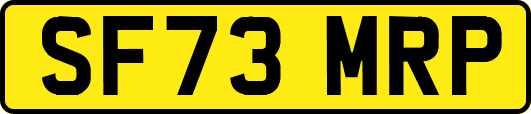 SF73MRP