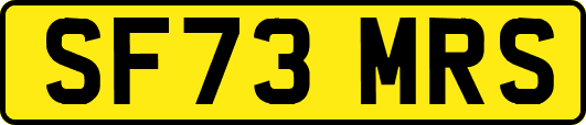 SF73MRS