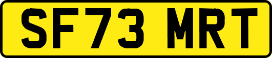 SF73MRT