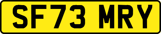 SF73MRY