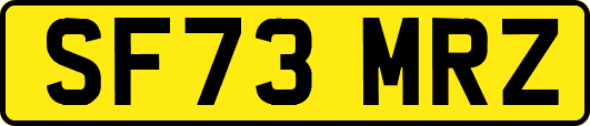 SF73MRZ