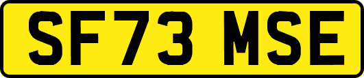 SF73MSE