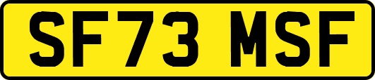 SF73MSF