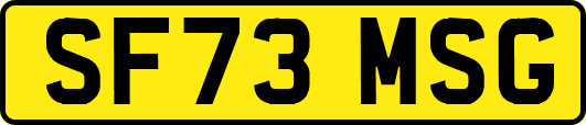 SF73MSG