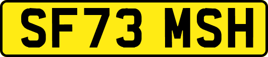 SF73MSH