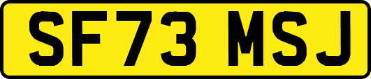 SF73MSJ