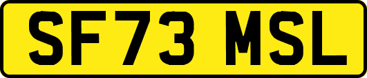 SF73MSL
