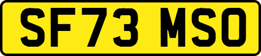 SF73MSO