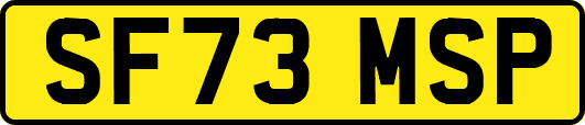 SF73MSP