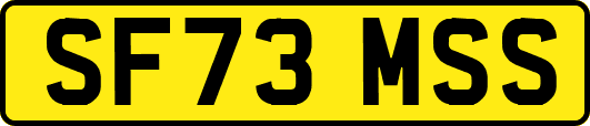 SF73MSS