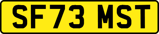SF73MST