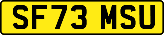 SF73MSU