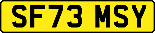 SF73MSY