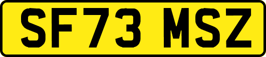 SF73MSZ