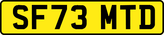 SF73MTD