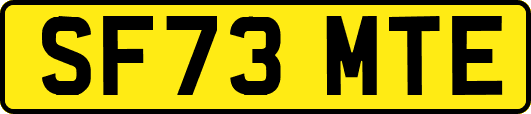 SF73MTE