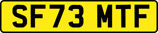SF73MTF