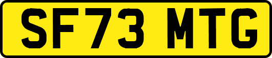 SF73MTG