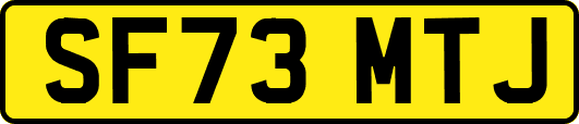 SF73MTJ