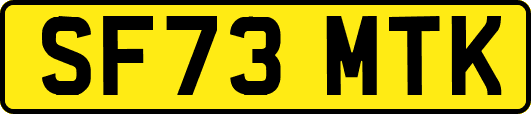 SF73MTK