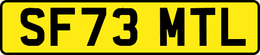 SF73MTL
