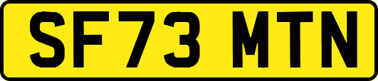 SF73MTN