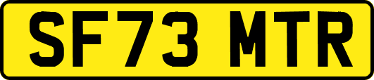 SF73MTR