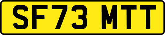 SF73MTT
